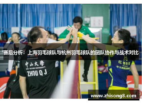 赛后分析：上海羽毛球队与杭州羽毛球队的团队协作与战术对比