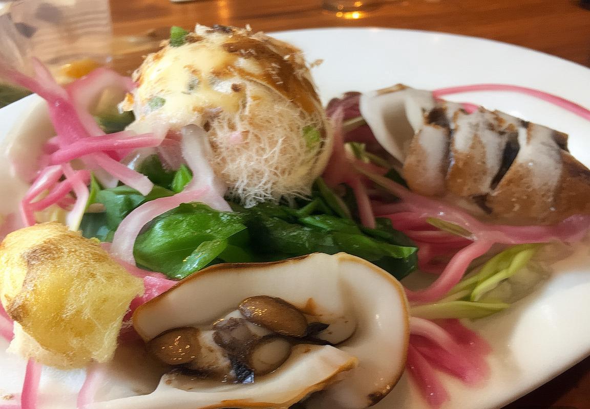 西甲争冠风云再起：西蒙尼率马竞逆袭直逼皇马