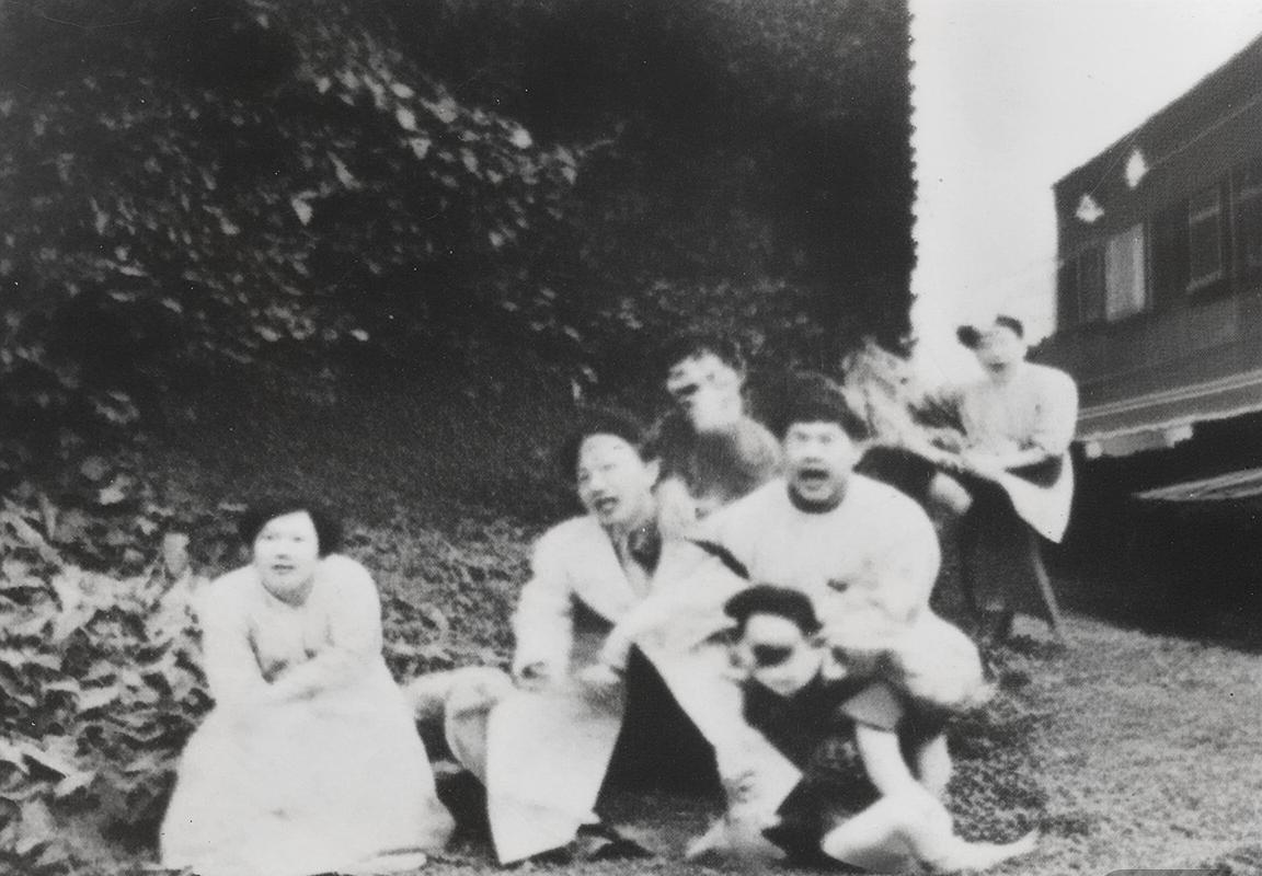 阿森纳酋长球场3-1完胜拜仁慕尼黑，豪取欧冠五连胜，阿尔特塔率队宣告强势崛起