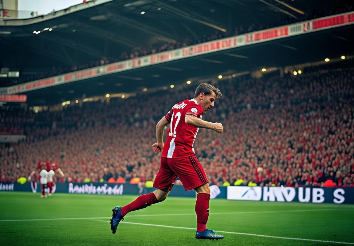 皇马客战毕尔巴鄂竞技：贝林厄姆领衔银河战舰挑战圣马梅斯球场